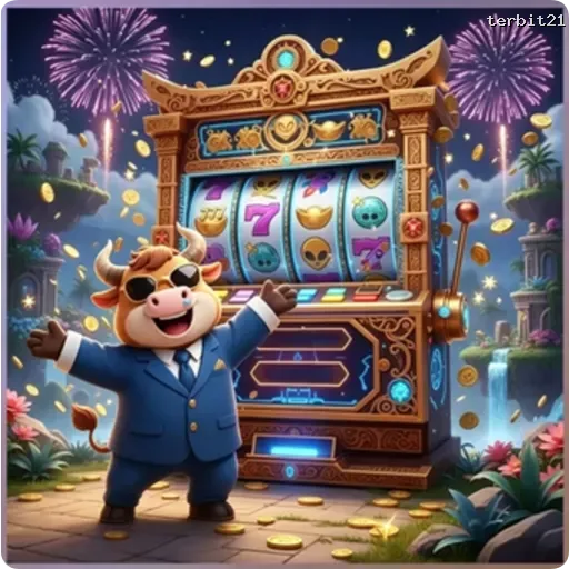 Pembaruan terbit21 APK: Versi Terbaru dan Catatan Perubahan